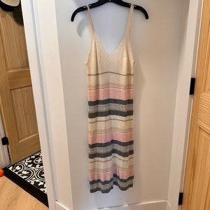 Z Supply dress